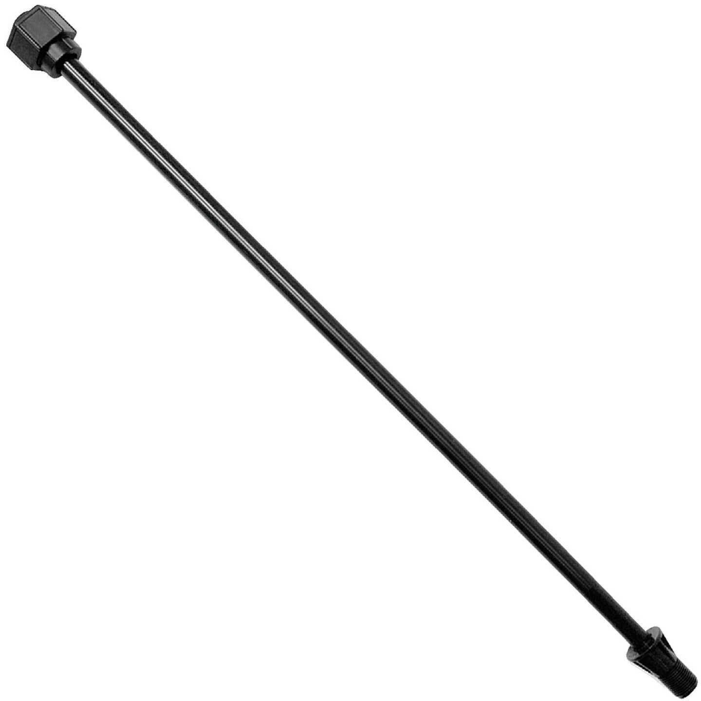 Chapin 20 In. Backpack Sprayer Wand Image 1