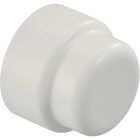 Orbit 3/4 In. PVC-Lock Cap Image 1