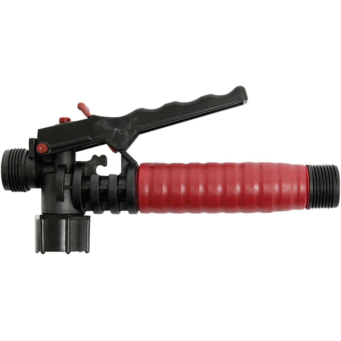 Chapin Replacement Sprayer Shutoff Assembly Image 1