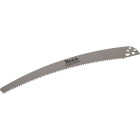 Best Garden 14 In. Steel Pole Pruner Blade Image 1