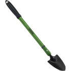 Best Garden 18 In. To 30 In. Extendable Garden Trowel Image 1