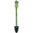 Best Garden 18 In. To 30 In. Extendable Garden Trowel Image 2