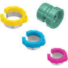 Orbit PVC-Lock Sprinkler Tool Kit (4-Piece) Image 1