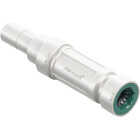 Orbit 1/2 In. PVC-Lock Flexible Repair Coupling, Extendable From 6-1/4 In. to 8-1/2 In. Image 1