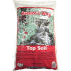 Nature's Way 1 Cu. Ft. 30-1/2 Lb. All Purpose Top Soil Image 1