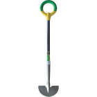 GARDEN EDGER Image 1