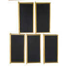 Harvest Lane Honey Deep Beehive, 5 Frames Image 1