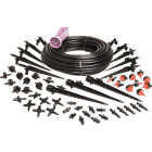 LANDSCAPE SPOT WATER KIT Image 1