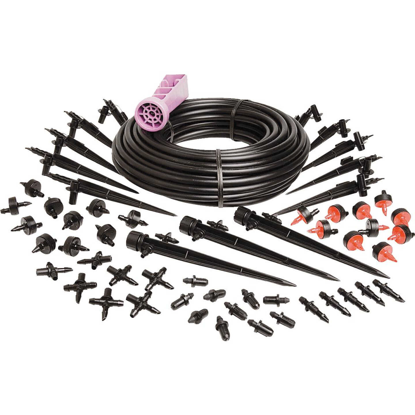 LANDSCAPE SPOT WATER KIT Image 1