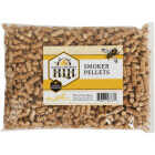 Harvest Lane Honey 1 Lb Beekeeping Smoker Pellets Image 1