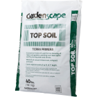 Gardenscape 40 Lb. All Purpose Top Soil Image 3