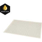 Harvest Lane Honey Plastic Queen Excluder Beehive Tool Image 1