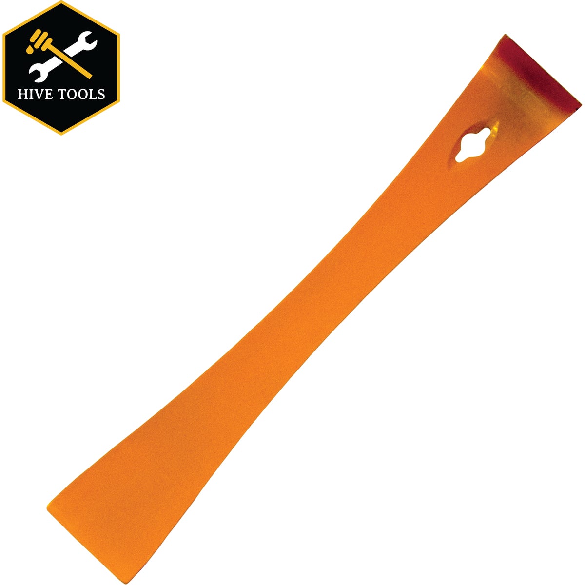 Harvest Lane Honey 95 In Steel Beehive Tool