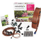 FLWR SHRB&TREE WATER KIT Image 1