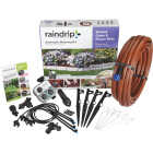 GRNDCVR/FLWRBD WATER KIT Image 1