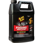 Black Flag 1 Gal. 2-Acre Coverage Outdoor Fogger Insecticide Image 3