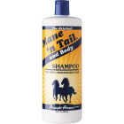 Mane 'n Tail 32 Oz. Horse Shampoo Image 1
