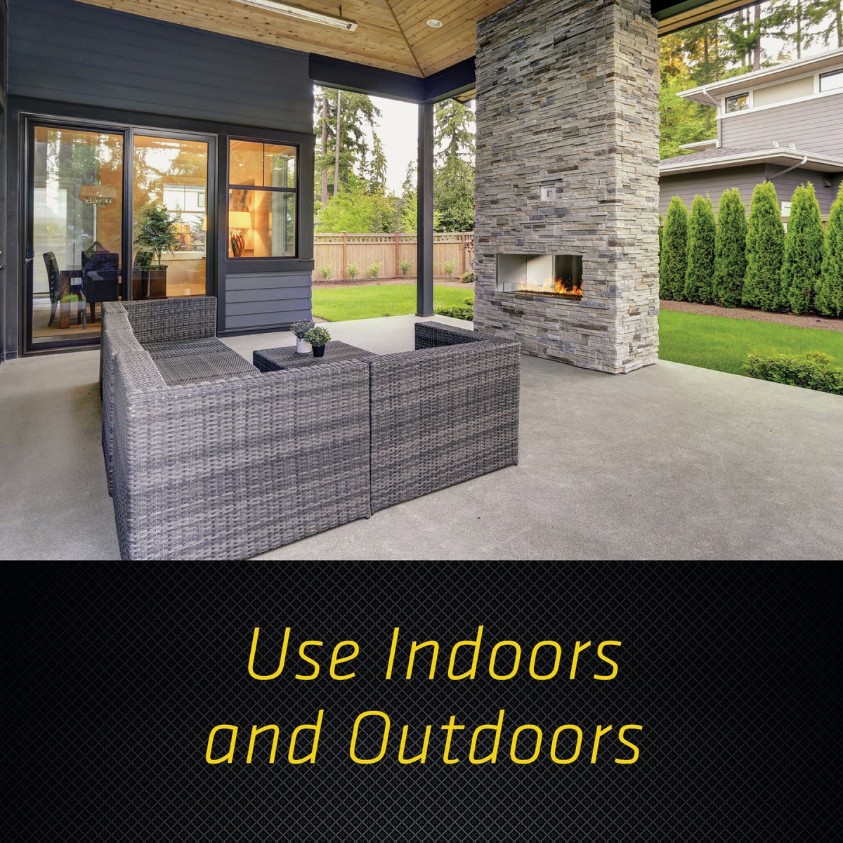 Black Flag 16 Oz. Aerosol Spider & Scorpion Killer Image 2