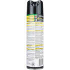 Black Flag 17-1/2 Oz. Spring Fresh Aerosol Spray Ant & Roach Killer Image 2
