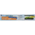 Ferry Morse 2 Ft. Silver 48W Fluorescent Plant Lamp Image 2