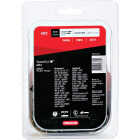 Oregon M72 SpeedCut Chainsaw Chain for 18-Inch Bar -72 Drive Links fits Husqvarna, Dolmar, Jonsered and more Image 7