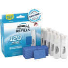 Thermacell 12 Hr. Mosquito Repellent Refill (10-Pack) Image 1