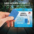 Thermacell 12 Hr. Mosquito Repellent Refill (10-Pack) Image 4