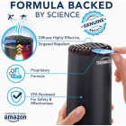 Thermacell 12 Hr. Mosquito Repellent Refill (10-Pack) Image 6