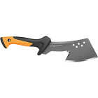 Fiskars 18 In. Clearing Hatchet Image 1