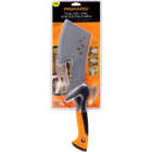 Fiskars 18 In. Clearing Hatchet Image 2