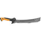 Fiskars 24 In. Clearing Machete Image 1