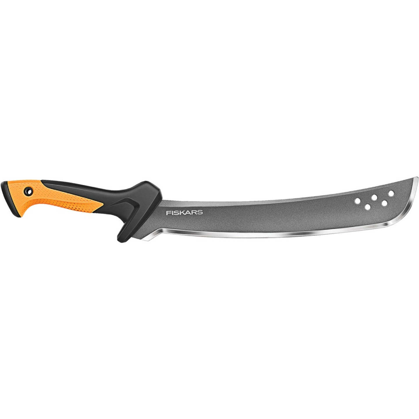 Fiskars 24 In. Clearing Machete Image 1