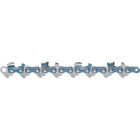 Oregon SpeedCut 20 In. 78-Link Chainsaw Chain Image 4