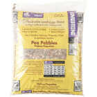 Pavestone 0.5 Cu. Ft. 45 Lb. Pea Gravel Image 1