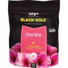 Black Gold 8 Qt. 8 Lb. Perlite Image 1