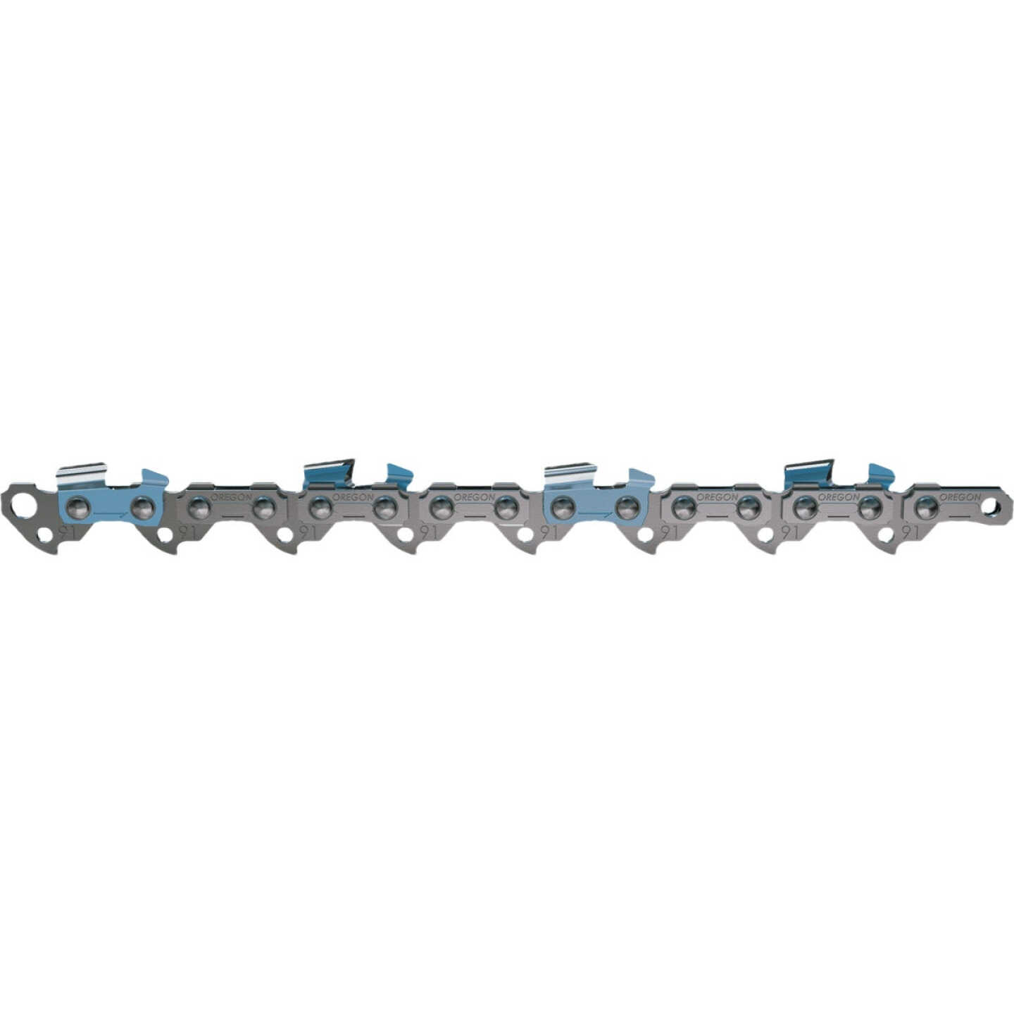 Oregon VersaCut 12 In. 44-Link Chainsaw Chain Image 8