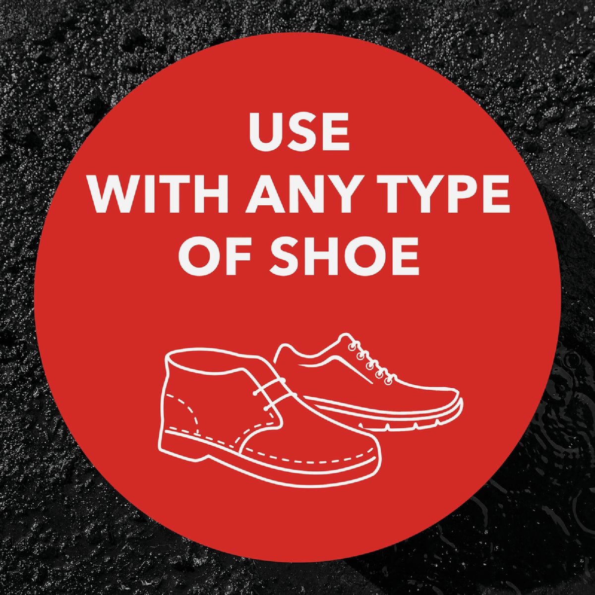 Kiwi Outdoor Round 60 In. Boot Laces Image 4