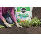 Miracle-Gro 1.5 Cu. Ft. Vegetables & Herbs Garden Soil Image 4