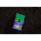 Miracle-Gro 1.5 Cu. Ft. Flower Garden Soil Image 2