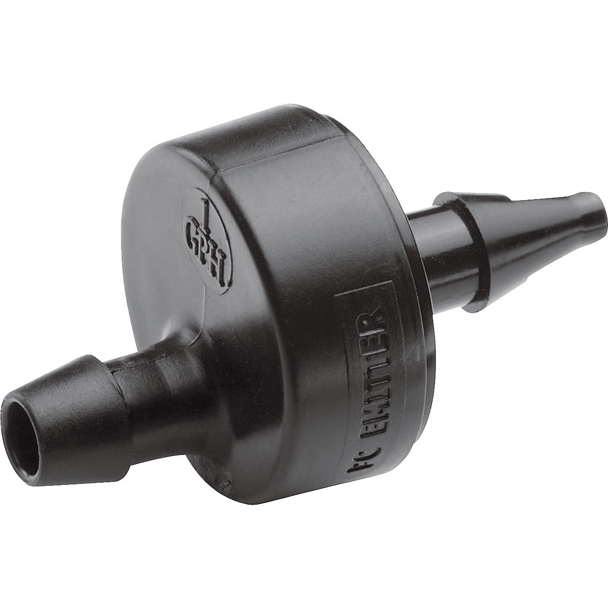 1.0 GPH EMITTERS 30 PK