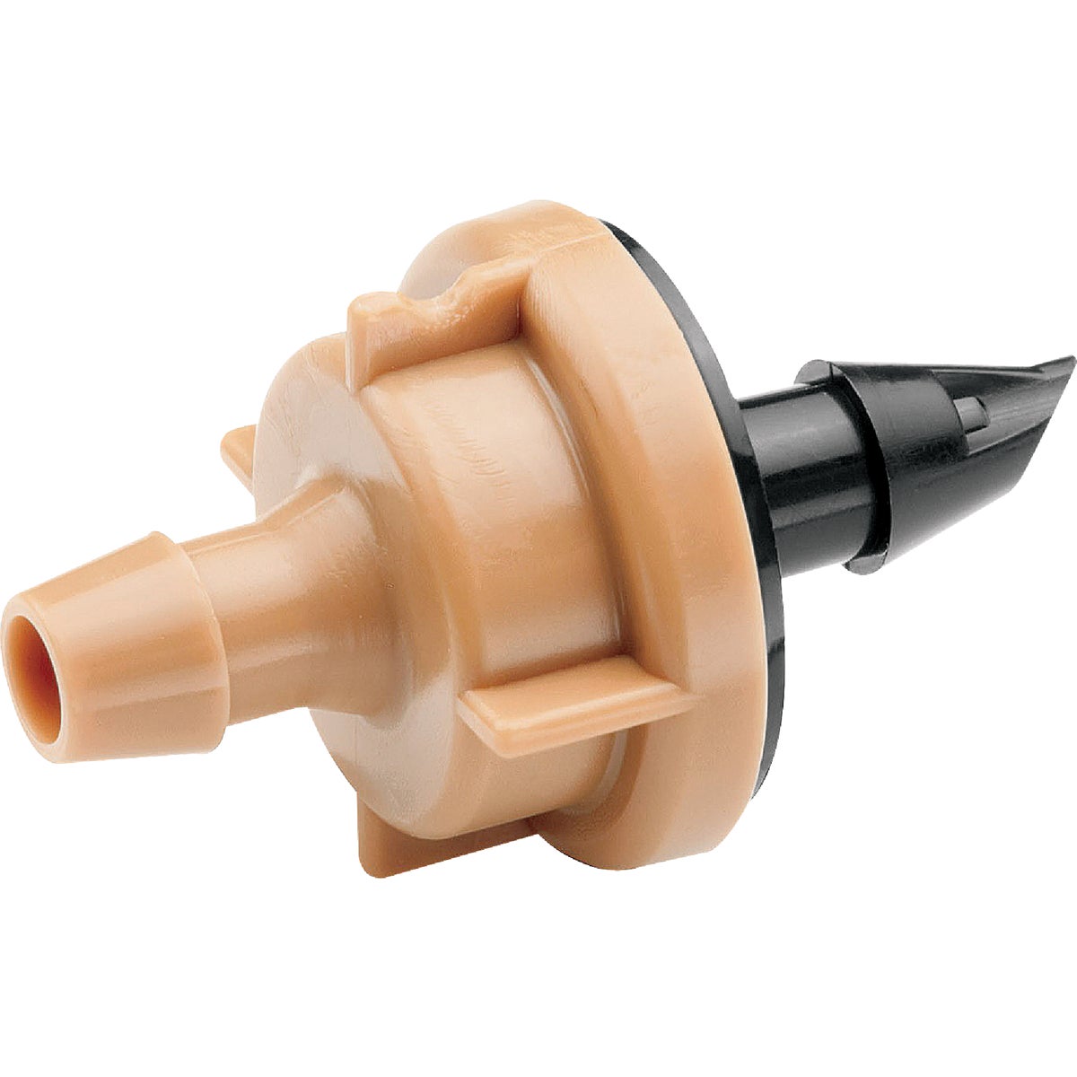 Rain Bird 5 GPH Button Dripper Emitter (5-Pack) Image 2