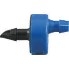 Rain Bird 1/2 GPH Button Dripper Emitter (10-Pack) Image 2