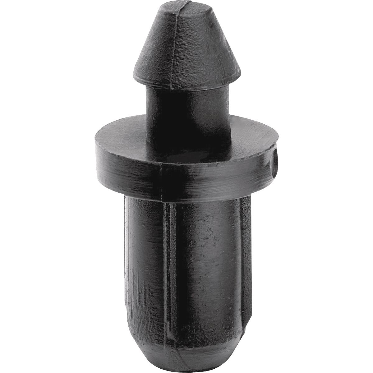 1/4" GOOF PLUG 30 PK