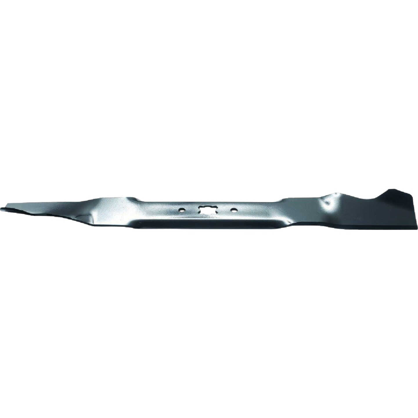 Oregon 20 In. Cub Cadet Push Lawn Mower Blade Image 1