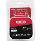 Oregon T55 VersaCut Saw Chain for 16 in. Bar - 55 Drive Links - fits Stihl, Craftsman, McCulloch and Poulan Image 1