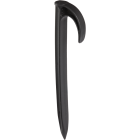 Rain Bird 1/2 In. Tubing Plastic Tubing Stake Image 1