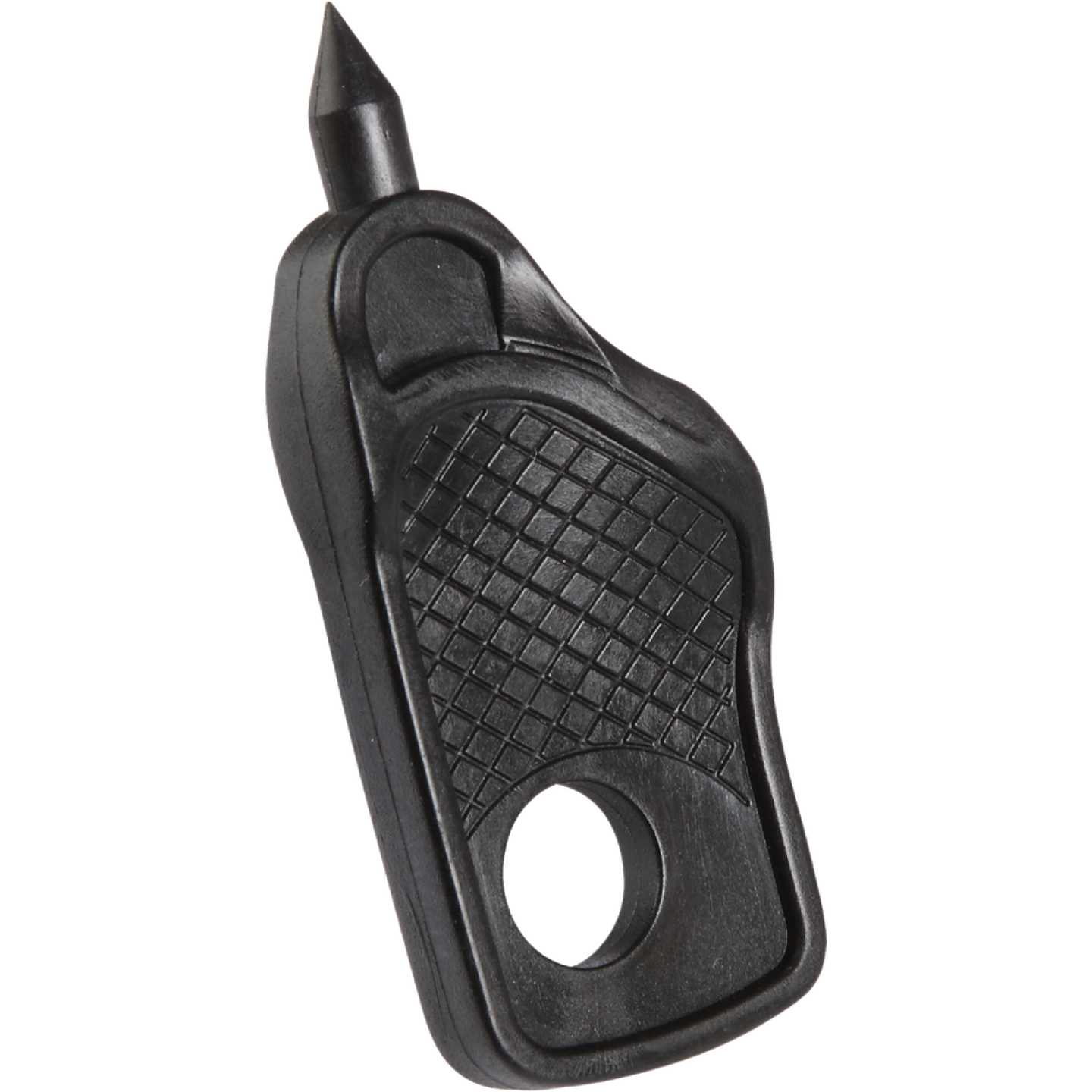 Rain Bird 1/2 In. Tubing Hole Punch Image 1