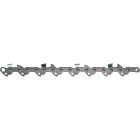 Oregon AdvanceCut 12 In. 44-Link 0.043 In. ga Chainsaw Chain Image 3