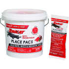 TOMCAT Pellet Bait Pack Rat & Mouse Killer with Bromethalin (22-Pack) Image 1