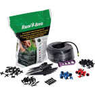 Rain Bird Drip Irrigation Repair & Expansion Kit Image 1